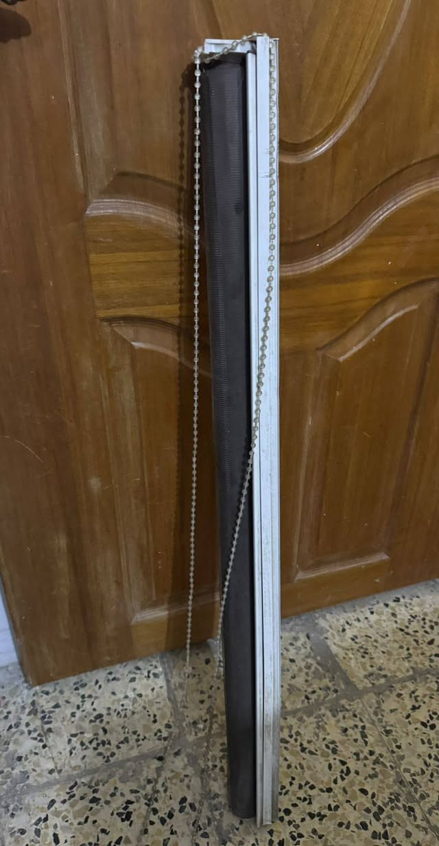 ذني الاغراض للبيع المكان حي الجهاد


**إذا كنت صاحب هذا الإعلان وتريد حذفه لأي سبب، رجاءا أرسل رسالة إلى الدعم الفني**