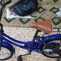 حجم١٥ • اصلي • البصرة القديمة