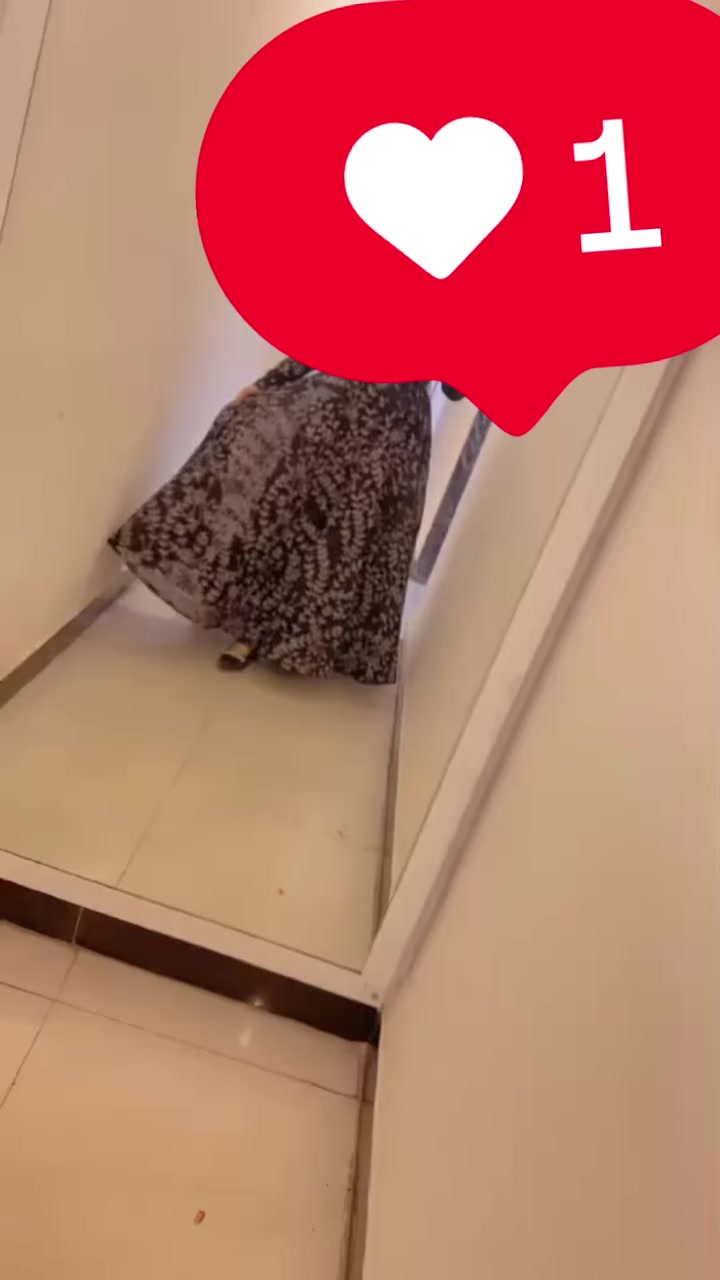 للبيع


**إذا كنت صاحب هذا الإعلان وتريد حذفه لأي سبب، رجاءا أرسل رسالة إلى الدعم الفني**