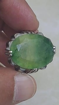 اكسسوارات • بيع فقط • بدون مراوس