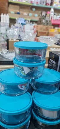 زچاچيات • جوهرة البيت • شارع الأطباء