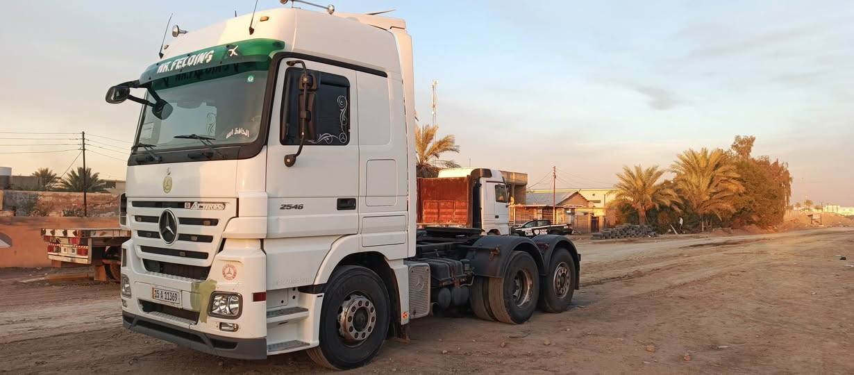 السلام عليكم
للبيع اكتروس سنكل موديل 2004
3لوحات انكليزي الحجم 25/41
سيارة كفالة عامة السعر ب425 وبيها مجال 
العنوان بغداد ابو غريب 
للاتصال ***********
***********
