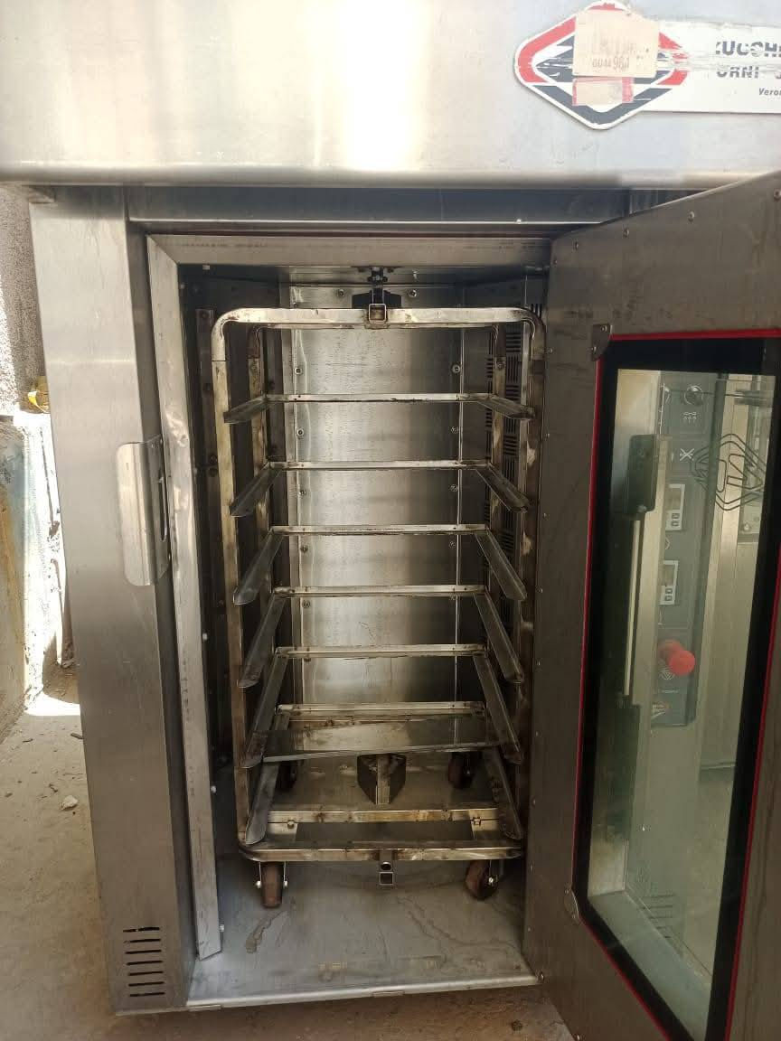 @إشارة


**إذا كنت صاحب هذا الإعلان وتريد حذفه لأي سبب، رجاءا أرسل رسالة إلى الدعم الفني**