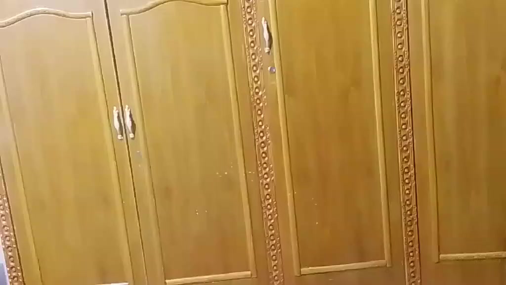 مكلفه بالنشر غرفه نجاره تزگام نقص مرايه للميز وسعرها 650 وثانيه سعرها 750 وبيهن مجال ومكان شطره ورقم خاص للشراي فقط


**إذا كنت صاحب هذا الإعلان وتريد حذفه لأي سبب، رجاءا أرسل رسالة إلى الدعم الفني**