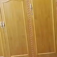 غرفة نجارة • نقص مراية • شطره