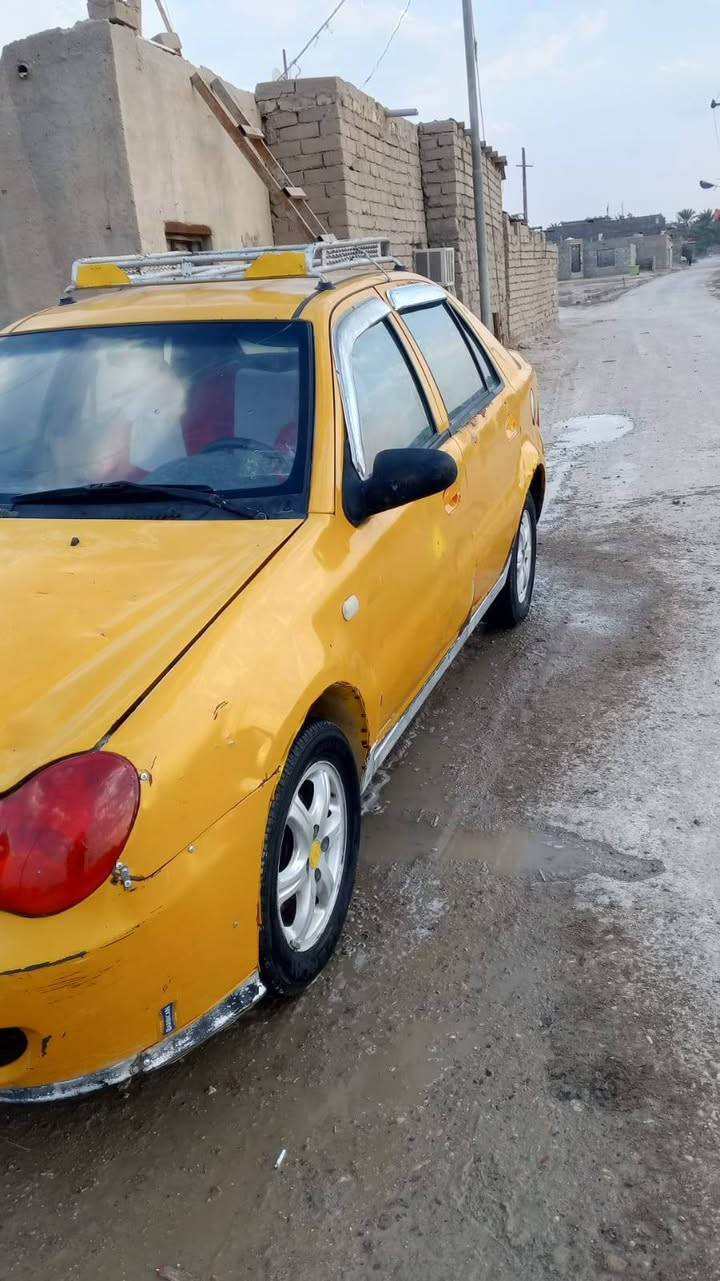 جيلي سيكي مديل 13 رقم بصرة منتهيه سنويه بل 2019 سنويه عاج راعيها بل زبير كان عندي رقمه وراح سيارة مال جناي صالها عندي هواي ابيع بدون راعي اوكف سرقه وعشائر سيارة جديدة تخم تاير كير عادي تبريد ثلج حدادة فول سيارة ترايك بغداد مسجل شاشه سيارة جديدة الف ماذب عليها بيع او مراوس مكاني البصرة المدينه السعر 22 وذا اكو مراوس اراوس


**إذا كنت صاحب هذا الإعلان وتريد حذفه لأي سبب، رجاءا أرسل رسالة إلى الدعم الفني**