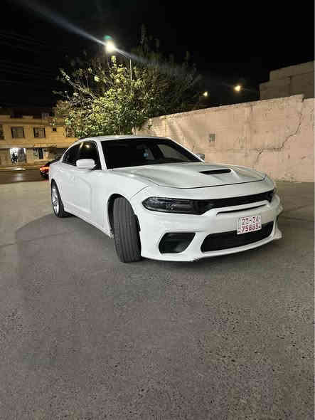 جارجر 2023 
دوو قطعه صبغ 
زماره كاتي ليزنه يه 
كير و مكينه بشرتن 
مكينه 6 بستن 
سعر 145 و بجك مجال 
*********** زاخو
