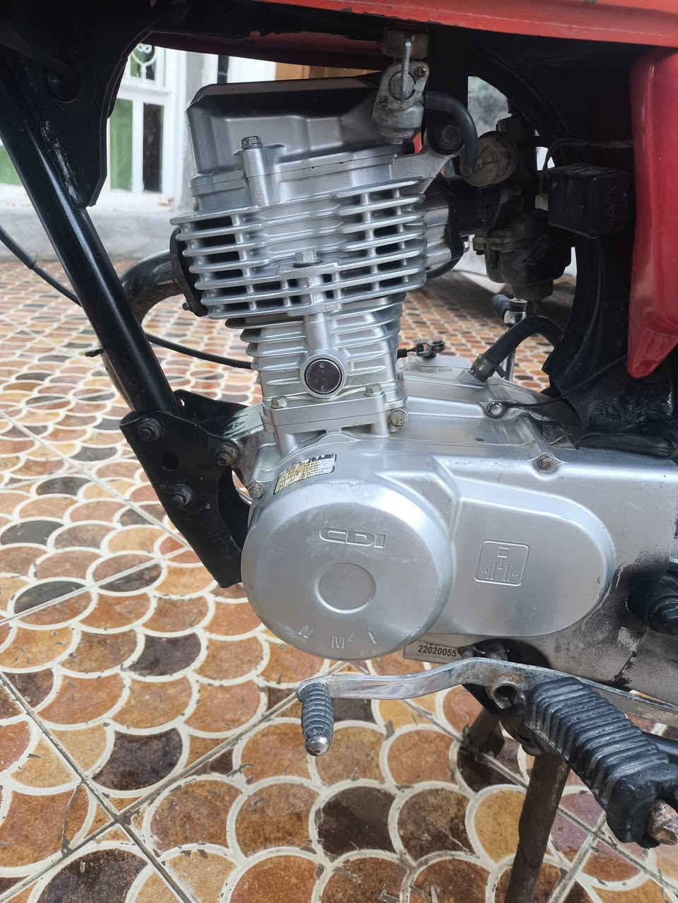 نامه mz 21 اوراق المحرك 25 شلامجه كفاله ب 675 وبيها مجال قليل مكاني رفاعي ***********
