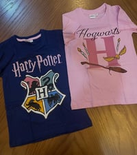 ملابس أطفال