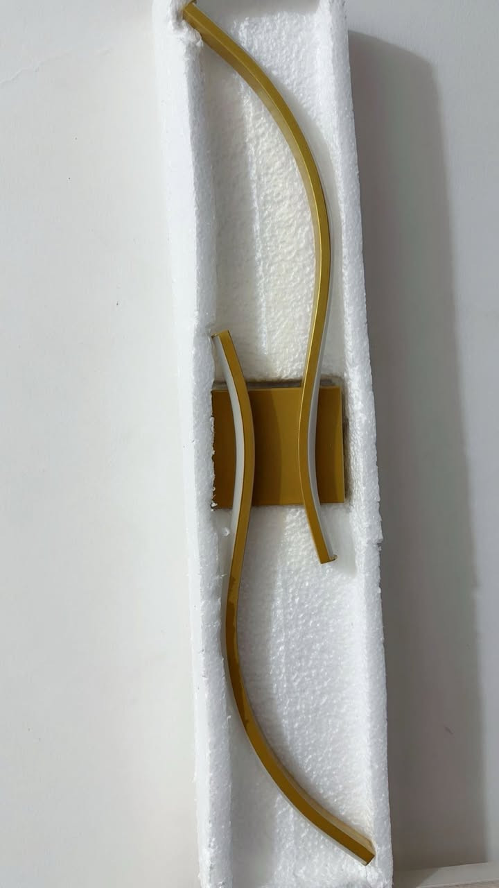 لد بهذا الجمال تخفيض السعر ب12مع توصيل😍🌹


**إذا كنت صاحب هذا الإعلان وتريد حذفه لأي سبب، رجاءا أرسل رسالة إلى الدعم الفني**