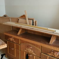 غرفة نوم • للبيع • تواصل بالخاص