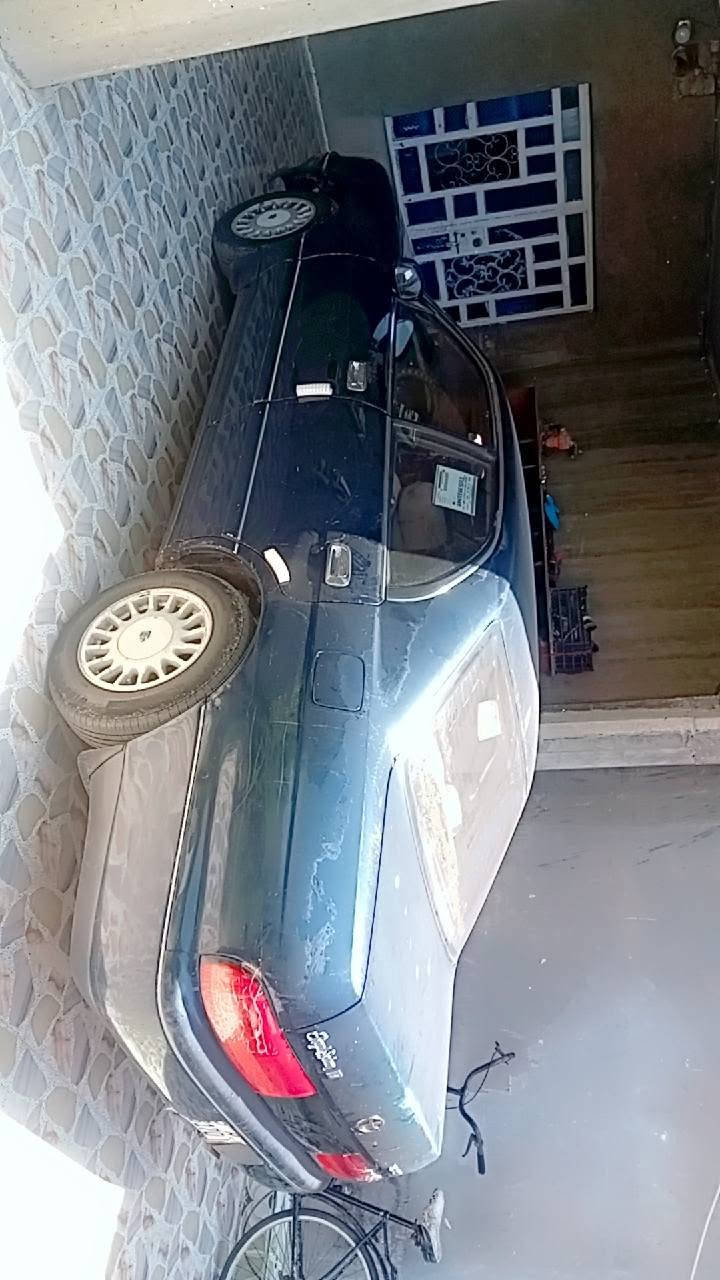 بطه متصل موديل ٩٣رقم انبار دولي مكينه كير صدر كله نظيف ٢٥٠٠ديلكو تبريدشغال تخم تاير سياره بلاديه مكفوله من النقل والصبغ والكص السعر ٤٨وبيها مجال ***********العنوان واسط
