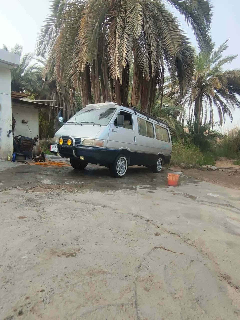 السلام عليكم كيه بستا للبيع موديل 95 سياره كفاله عامه بلاديه شواصي جدد اربعتهن كفاله مكينة كير حداديه تخم تاير سياره جاهزة ماعايزه لو برغي رقم كربلاء انكليزي تريد تحويل تريد وكاله مكاني بابل شراي يتصل ‏‪
‏‪0773 208 1251‬‏///‏‪0780 304 9893‬‏
السلام عليكم كيه بستا للبيع موديل 95 سياره كفاله عامه بلاديه شواصي جدد اربعتهن كفاله مكينة كير حداديه تخم تاير سياره جاهزة ماعايزه لو برغي رقم كربلاء انكليزي تريد تحويل تريد وكاله مكاني بابل شراي يتصل ‏‪
