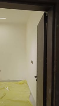 أصبغ غرف – صالات – بيوت كاملة معجون – تصليحات-معالجه رطوبه – ديكورات أ...