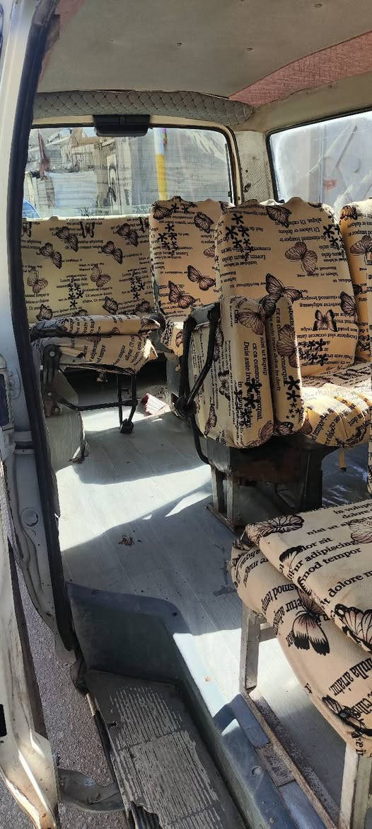 السلام عليكم سياره للبيع جنبي لسعر 31 استفسار عله رقم ***********لمكان نجف
