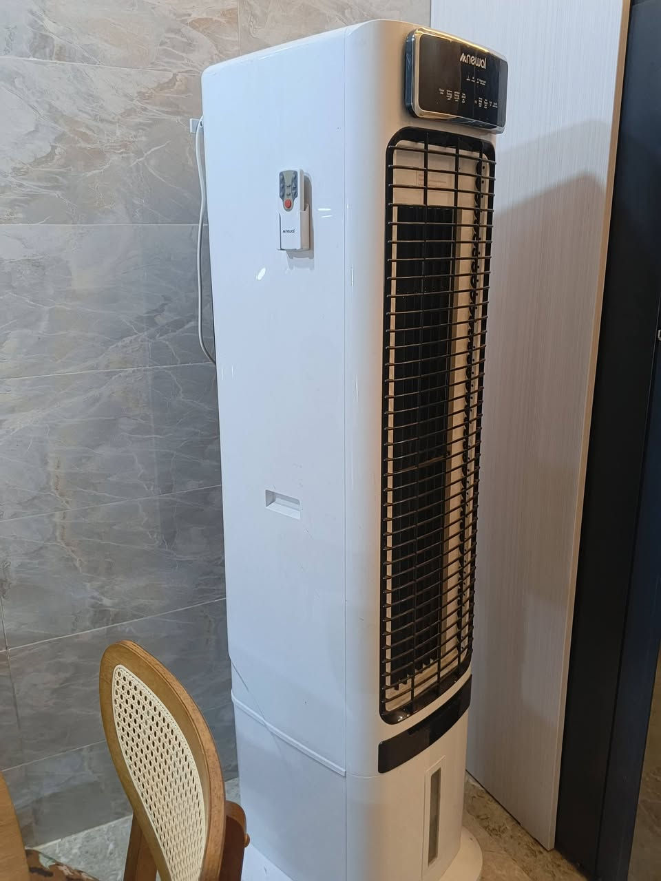 تمبردة كونفيرا نوع نوال دبل سربس جديدة استعمال قليل السعر 225 الف المكان بغداد الشعب للتواصل خاص مفتوح


**إذا كنت صاحب هذا الإعلان وتريد حذفه لأي سبب، رجاءا أرسل رسالة إلى الدعم الفني**