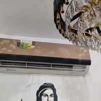 سبلت • ٢ طن • شركة دنگا