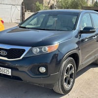 اللهم صل على محمد وال محمد. السلام عليكم رمضان كريم عليكم   بيع او مرا...