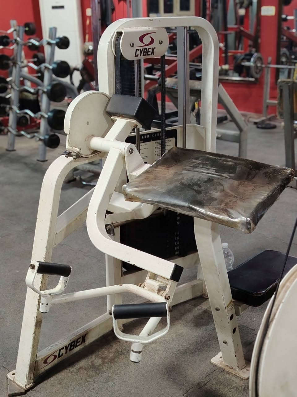 اجهزة متفرقه للبيع او مراوس بأي جهاز آخر

***********
