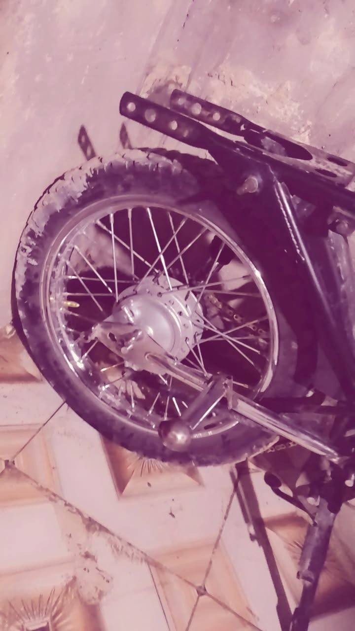 سيت كامل للبيع ويل وره وكدام لصلي شرط و صلانصه لباكستاني  راصطه ثقيل  سعر خاص ئي قطعه تعجبك طب خاص  مكاني انجف ابو صخير احي لعسكري


**إذا كنت صاحب هذا الإعلان وتريد حذفه لأي سبب، رجاءا أرسل رسالة إلى الدعم الفني**