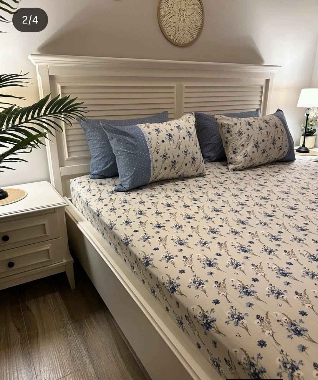 فصالات قابله للتنفيذ

خياطة. نزلات جرباية حسب الطلب 
النقشة حسب اختياركم ادزلكم صور و تختارون 🎀 وعندي فرشات بيع مباشر اني مخيطتهن و كاملات 
يوجد توصيل 🚗🚕🚗🚕🚗 داخل الناصرية 3 والاقضية 3 و المحافظات 5وخارج الناصرية و المحافظات 🚗🚕🚗🚕🚗🚕

https://www.instagram.com/farsh078?igsh=MjRwZmhhem16dmgxتابعوني بنات


**إذا كنت صاحب هذا الإعلان وتريد حذفه لأي سبب، رجاءا أرسل رسالة إلى الدعم الفني**