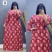 دشداشة صيفي • كشمير إيطالي • مقاسات ٢XL-٥XL