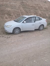 النترا ٢٠١١ • مكينا بشرت • السليمانية