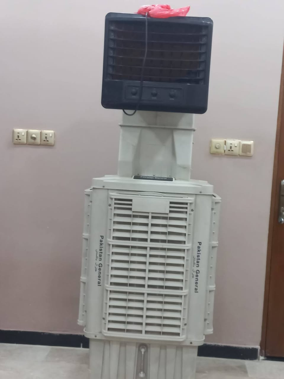 ملحق٥٠ غراض نظيفة مكان بغداد


**إذا كنت صاحب هذا الإعلان وتريد حذفه لأي سبب، رجاءا أرسل رسالة إلى الدعم الفني**