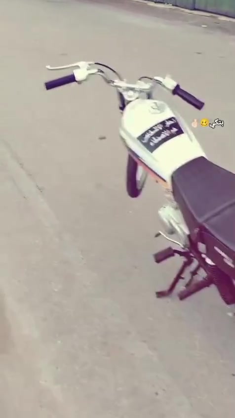 اربعه كير اصولي محرك انتنس وكيلها لعارضي سعرها 750 وبيه مجال مكان نجف


**إذا كنت صاحب هذا الإعلان وتريد حذفه لأي سبب، رجاءا أرسل رسالة إلى الدعم الفني**