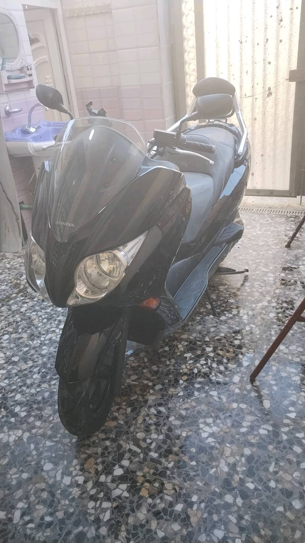 بغداد الدوره نهايه الصحه 