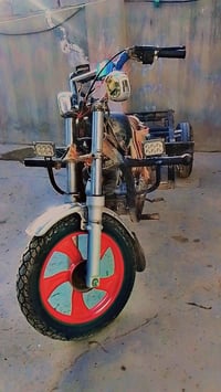 ستوتة • موديل 19 • اوراق موجودة