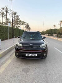 ٢٠١٧ • وارد امريكي • حادث