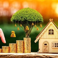 متوفر لدينا قطع أراضي للبيع في منطقة الغزالية – توزيع موظفي النزاهة ✅ ...