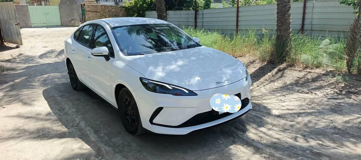 السلام عليكم للبيع BYD سيل فايف
مكفولة كفالة عامة 
الرقم بغداد
ماشية 4000


**إذا كنت صاحب هذا الإعلان وتريد حذفه لأي سبب، رجاءا أرسل رسالة إلى الدعم الفني**