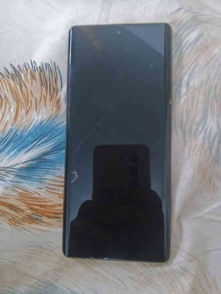 انفنكس نوت40 بي فطر باشاشه
جهاز نظيف السعر ١٦٥ وبي مجال 
مكاني بغداد الوزيرية
أي استفسار واتساب خاص موجود 
***********
