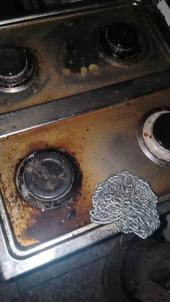 عرض ست البيت ب 25 الف وتوصيل مجاني يتكون
من زاهي 20 لتر عام
معطر 5 لتر ارضيات
معطر 10 لتر ملابس
قاصر 5 لتر
مونكس أو مزيل بقع 5 لتر
فحص امام مندوب


**إذا كنت صاحب هذا الإعلان وتريد حذفه لأي سبب، رجاءا أرسل رسالة إلى الدعم الفني**