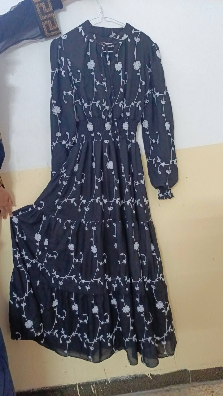 ملابس مستعملة للبيع تعالي خاص اذا ردتي السعر


**إذا كنت صاحب هذا الإعلان وتريد حذفه لأي سبب، رجاءا أرسل رسالة إلى الدعم الفني**