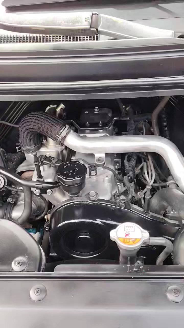 تم بفضل الله تعالى تجفيت ستار كس 2009 تجفيت عام غراض اصليه ضمان سنه بوش وبستم ورنك ويطغ تخم واشر تخم جبن تخم قوايش تخم رولات واتر بم صينية اكلج بوربرن اكلج صوندة دينمو ماء ودهن وفلتر دهن تجيك أربع اويالة وأربع راديترات من اللة توفيق خدمات محمد الشمري ديالى بعقويه تقاطع ساده *********** ***********
