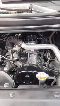 ستار كس • ٢٠٠٩ • بعقويه