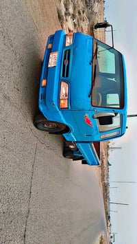 كيه بنكو 95 لا البيع هاتف ٠٧٨٥٩٤٣٩٥٨٣