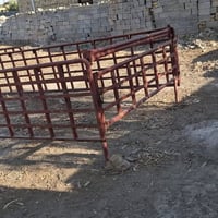 كنتر • جديد • ديوانية عفك