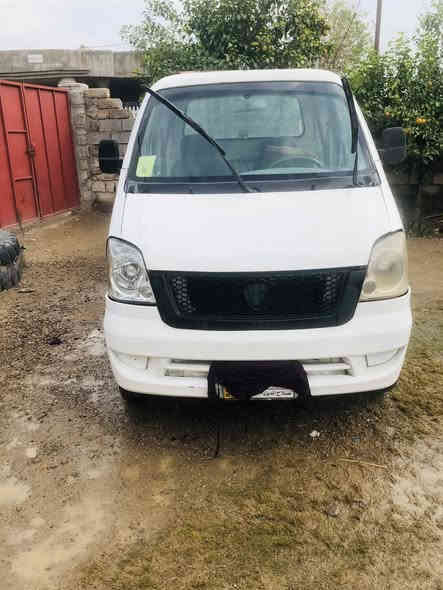 ‏سنوية ساقطة 2023 ￼

‏رقمها صلاح الدين 

‏مكان صلاح الدين سامراء ‏غريبة على أبو داود ￼

‏السعر 30 وبيها مجال ‏مجال شي قليل ￼￼￼￼

***********
