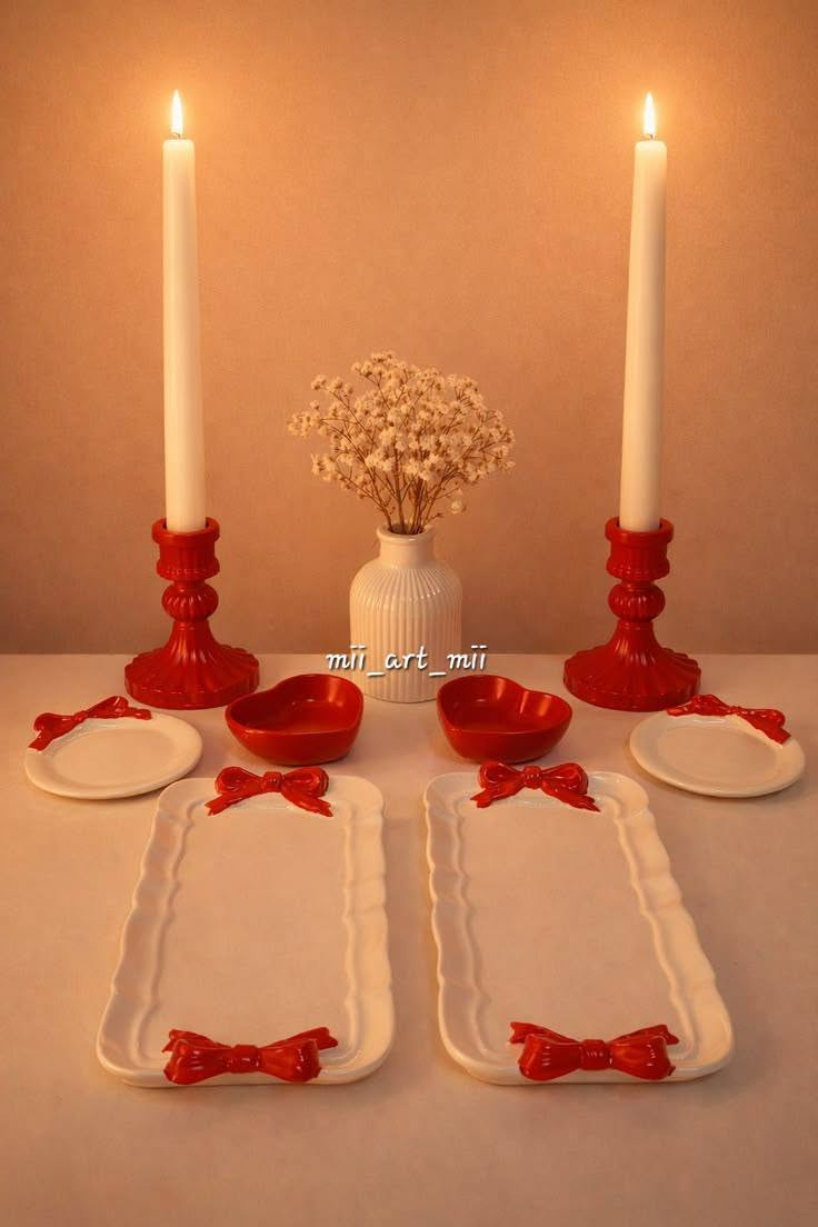❤️🤍 لمسة حب على كل قطعة 🤍❤️
مجموعة ريزن بتصميم أنيق باللونين الأبيض والأحمر، مناسبة للهدايا، ركن القهوة، أو تزيين المنزل. ✨
🌹 متوفر:
صواني بأشكال مختلفة
حوامل شموع
صحون وقلوب للتقديم
حامل مبخرة
🎁 إمكانية تنفيذ حسب الطلب وبالألوان اللي تختاروها. للحجز والاستفسار راسلونا على الخاص. 💌
#ريزن #ديكور_منزلي #هدايا #صواني_ريزن #شغل_يدوي #هاند_ميد #العراق


**إذا كنت صاحب هذا الإعلان وتريد حذفه لأي سبب، رجاءا أرسل رسالة إلى الدعم الفني**