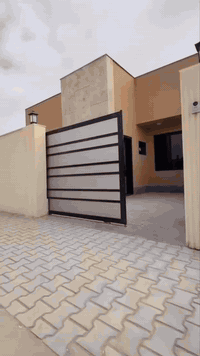 النجف الاشرف • دار ٢٠٠م • ٢غرف