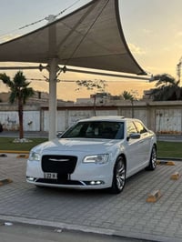 اوباما • ٢٠١٦ • رقم اربيل