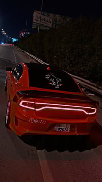 سعره بلاش 158 او بيه مجال بسيط سلام عليكم جارجر 2021 فول مواصفات للاخي...