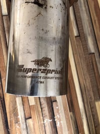 صالون رياضي • ناصريه مركز