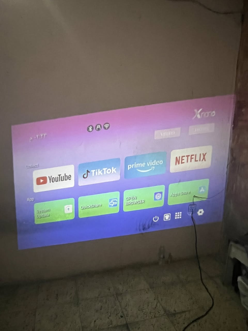 من رخصة الادمن المحترم للبيع جديدة بغداد الجديدة مكاني


**إذا كنت صاحب هذا الإعلان وتريد حذفه لأي سبب، رجاءا أرسل رسالة إلى الدعم الفني**