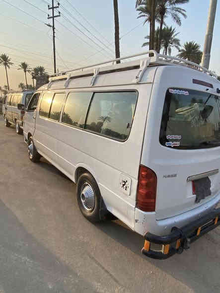 جنبي  كفاله عامه H1 للبيع او مراوس كوستر قديم سياره بسمي مصفره من كلشي سياره بلادي السعر 90 مجال قليل 
***********
