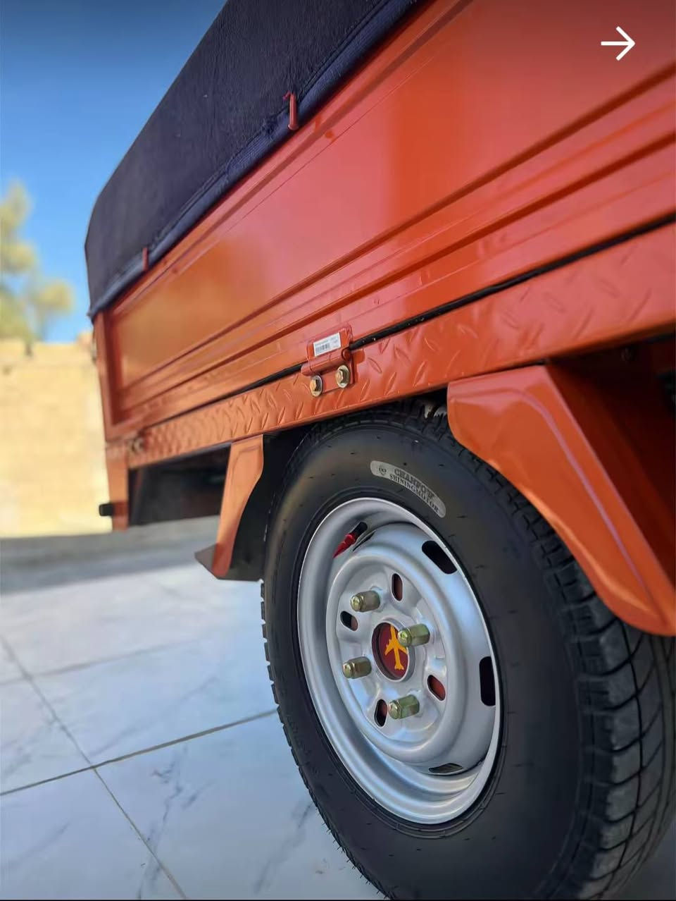 اللبيع ستوته موديل 23 كفاله عامه سبير مانازل
رقم الهاتف ***********
